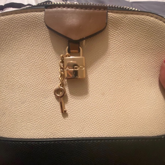 Aldo Bag - Picture 3 of 5